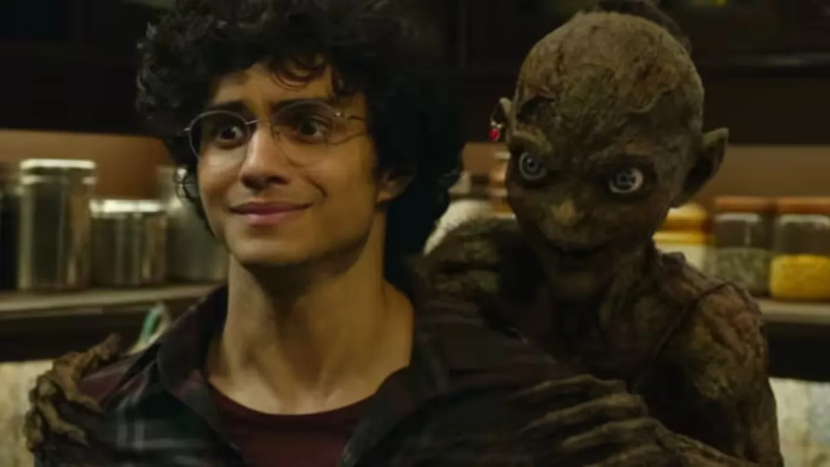 munjya-ott-release-delayed-supernatural-comedy-horror-movie-to-arrive-in-september-disney-plus-hotstar-netflix-prime-video
